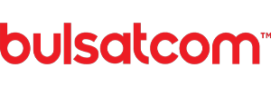 bulsatcom iptv Logo